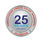 25 Years of Excellence